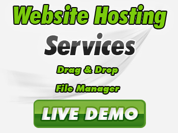 Hosting